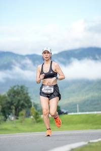 BIB: 
                            <button type="button" onclick="openModal(26541318)" class="btn btn-primary btn-sm float-right btn-popup" data-toggle="modal" data-target=".modal-high-quality">
                        <i class="fas fa-shopping-cart"></i> Add to Cart
                    </button>
                                            <button type="button" onclick="isThisMe(26541318, true)" class="btn btn-success btn-sm float-right btn-popup btn-isme hidden" data-toggle="tooltip" data-placement="bottom" title="นี่คือรูปของคุณใช่ไหม คลิกที่นี่เพื่อเอาเข้าอัลบั้ม">
                        <i class="fas fa-plus"></i> Add to album
                    </button>
                    <button type="button" onclick="isThisMe(26541318, false)" class="btn btn-warning btn-sm float-right btn-popup btn-isnotme hidden">
                        <i class="fas fa-ban"></i> Remove from album
                    </button>